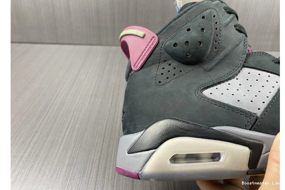 Bmlin shoes CT8529-063 Bordeaux CT8529-063 6 Air Jordan Retro 1217